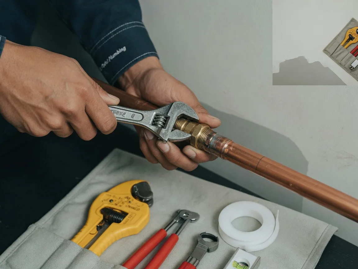 Why choose Drain Cleaning in Rock Tavern, NY